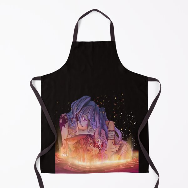 Item preview, Amiku x Darkcat abyss designed and sold by EmikoKitsune.