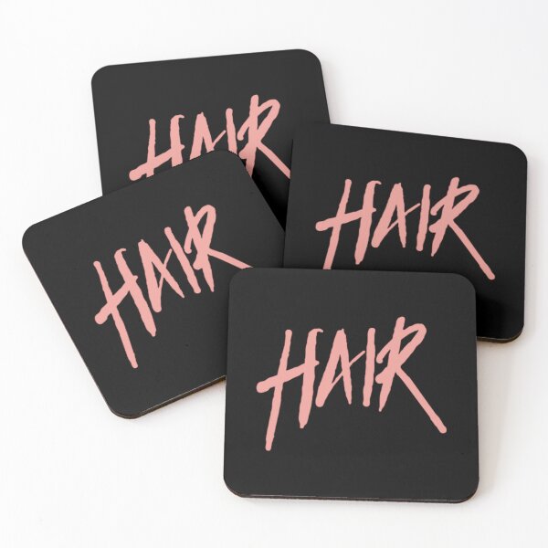 Item preview, Lady Gaga Hair designed and sold by AlertStore.