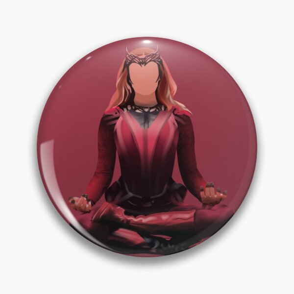 scarlet witch app icons｜TikTok Search