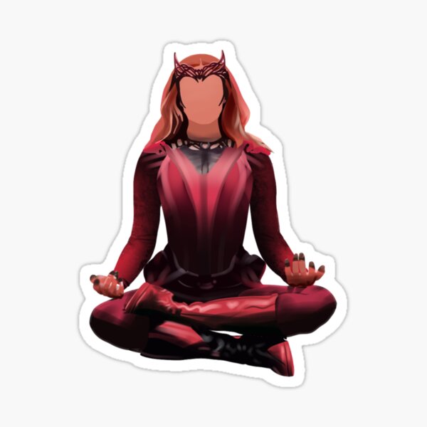 Scarlet Witch icon  Scarlet witch, Scarlet witch marvel, Scarlett witch