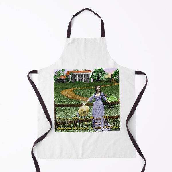 Item preview, Gift Idea Gone With The Wind Tara My Dear I Don’T Give A Damn designed and sold by Kristopher2000.