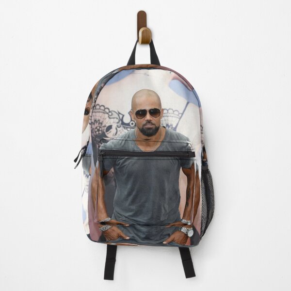 Item preview, shemar moore designed and sold by cintyasa.