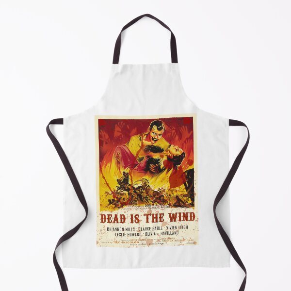 Item preview, Gifts For Women Dead Is The Wind Dandelion Tshirt Nature Tee Graphic Dandelion designed and sold by Kristopher2000.