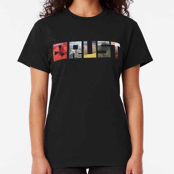 Game Computer T Shirts Redbubble - creeper mii code shirt roblox