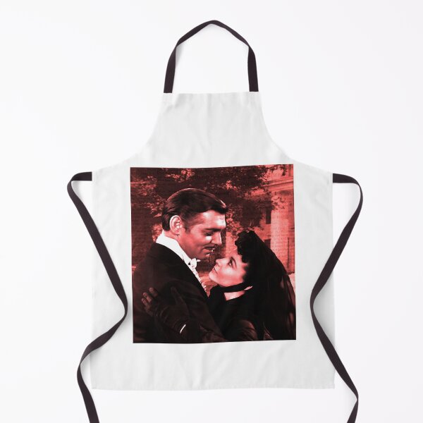 Item preview, Lover Gift Gone With The Wind Apparel Bella Canvas 3001 Unisex designed and sold by Kristopher2000.