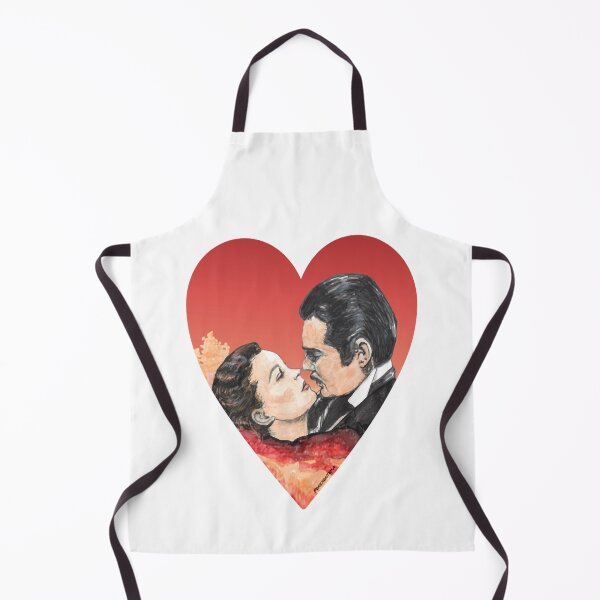 Item preview, Lover Gifts Gone With The Wind After All Tomorrow Is Another Day Vintage designed and sold by Kristopher2000.