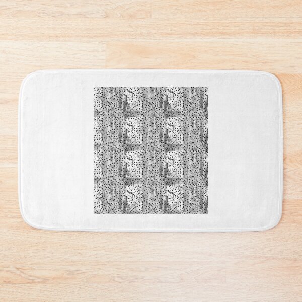 Item preview, Floral Pattern Seamless  designed and sold by Rosestorling.