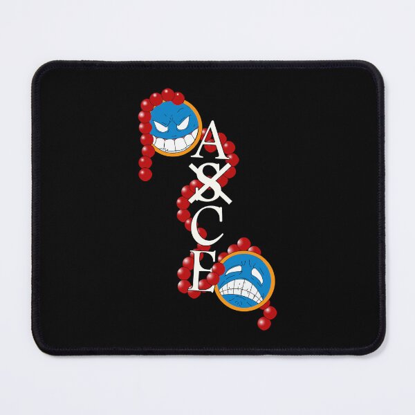 Item preview, Day Gifts Portgas Ace Logo Cool Gifts designed and sold by OctaviaBlanda.