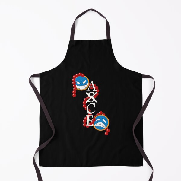 Item preview, Day Gifts Portgas Ace Logo Cool Gifts designed and sold by OctaviaBlanda.