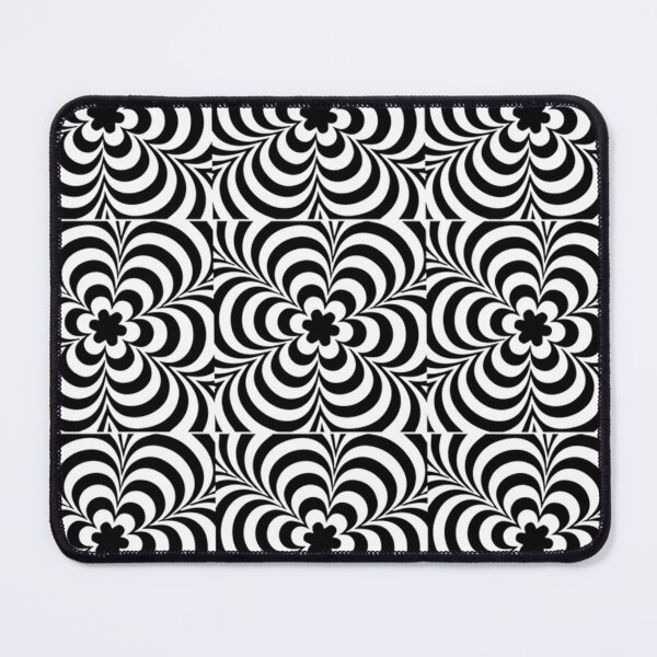 Item preview, Floral Pattern Seamless designed and sold by Rosestorling.