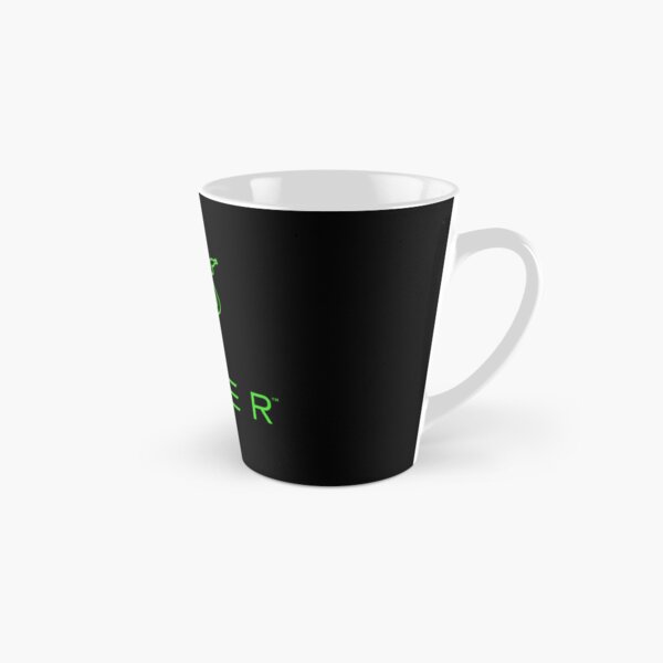 新品本物 Mug ⭐️非売品⭐️Razer Chroma Mug (RGB) Razer Holder