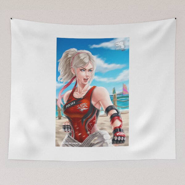 Item preview, Lidia Sobieska designed and sold by 1996Lixiaolong.