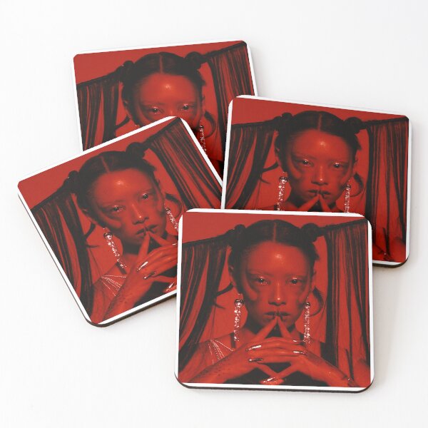 Item preview, SAWAYAMA designed and sold by speachless.