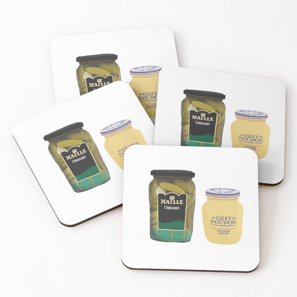 Item preview, Egg Salad Essentials designed and sold by sfrancesblock.