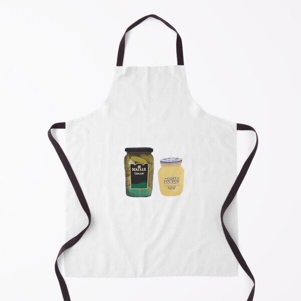 Item preview, Egg Salad Essentials designed and sold by sfrancesblock.