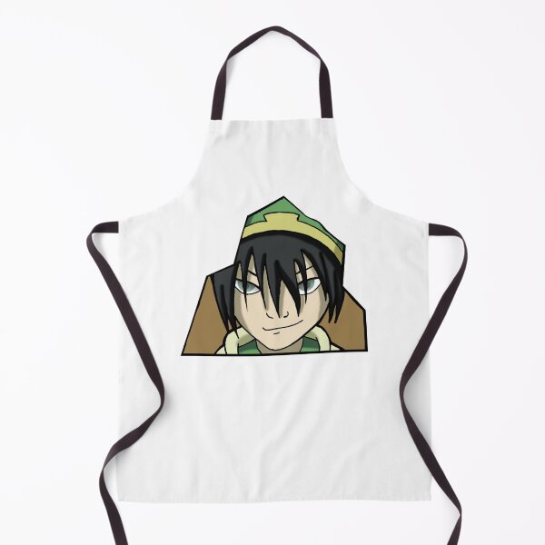 Item preview, Avatar Toph Mens, Graphic Vintage Best Trendy Womens Customize For Kids Top Of, Amazing Idea designed and sold by FWREQADU.