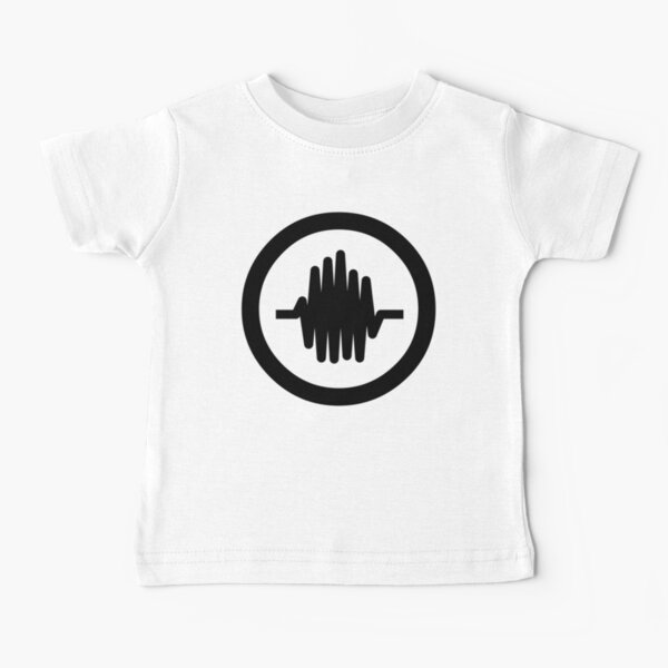 sound  classic Baby T-Shirt