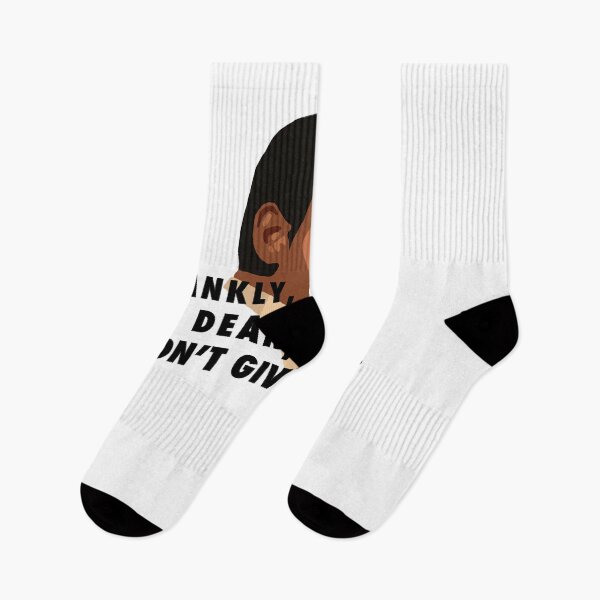 Item preview, Mens My Favorite Gone With The Wind - Give A Damn 70S Vintage Clark Gable And Vivien designed and sold by Kristopher2000.