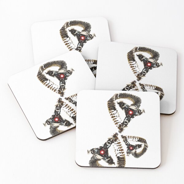 Item preview, Hello Peter!! Classic  designed and sold by WolframBauer.