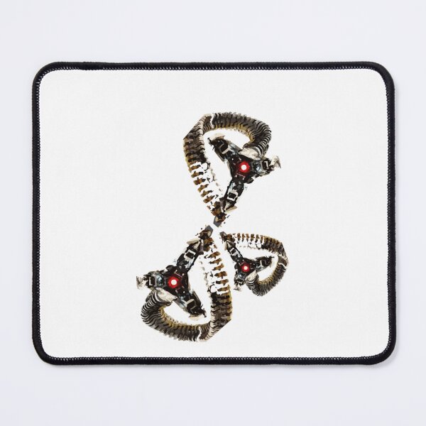 Item preview, Hello Peter!! Classic  designed and sold by WolframBauer.