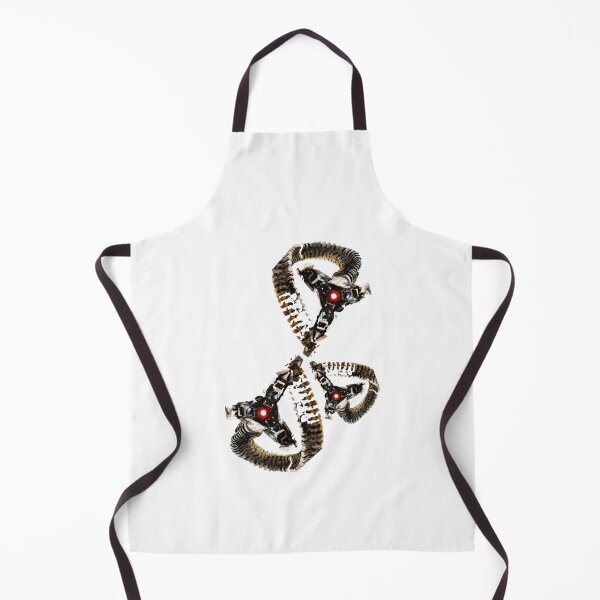 Item preview, Hello Peter!! Classic  designed and sold by WolframBauer.