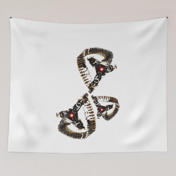 Item preview, Hello Peter!! Classic  designed and sold by WolframBauer.