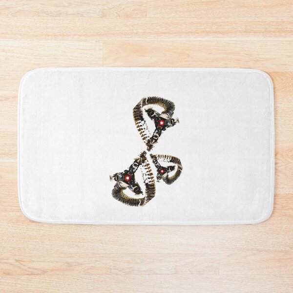 Item preview, Hello Peter!! Classic  designed and sold by WolframBauer.