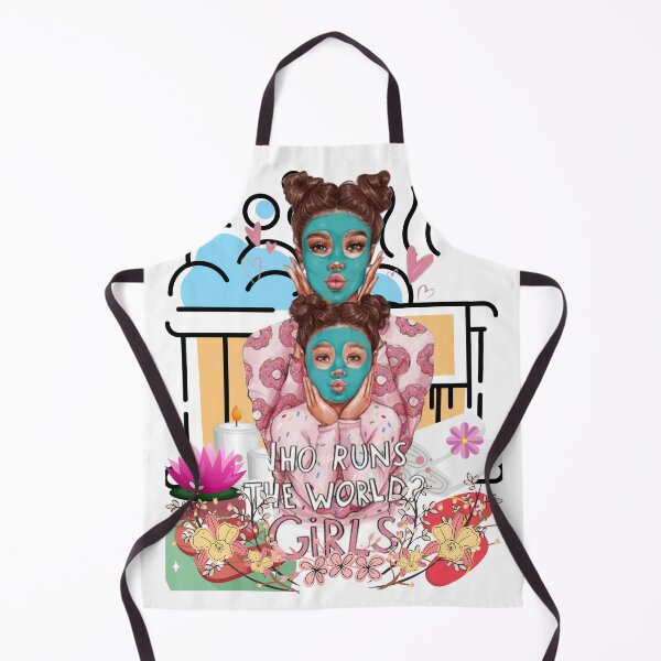 Item preview, SPA DAY designed and sold by FNMDRYP.