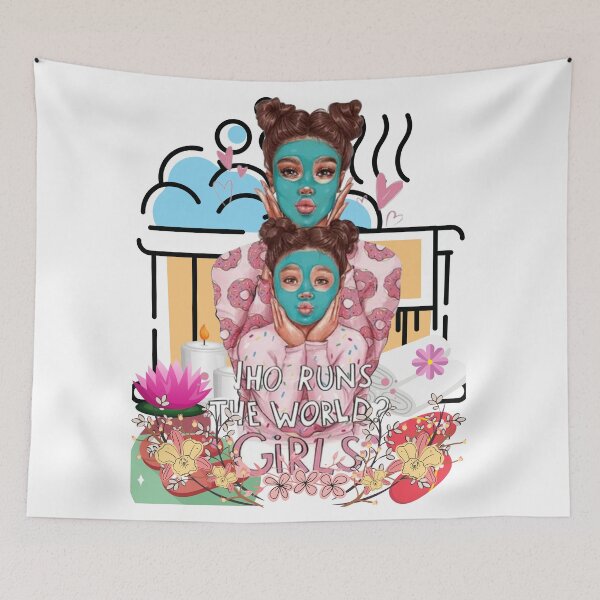 Item preview, SPA DAY designed and sold by FNMDRYP.