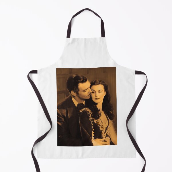 Item preview, My Favorite People Gone With The Wind Unisex Jersey Short Sleeve Tee designed and sold by Kristopher2000.