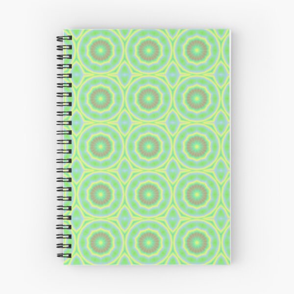 Item preview, Mix the lime and the coconut. designed and sold by snknjak.
