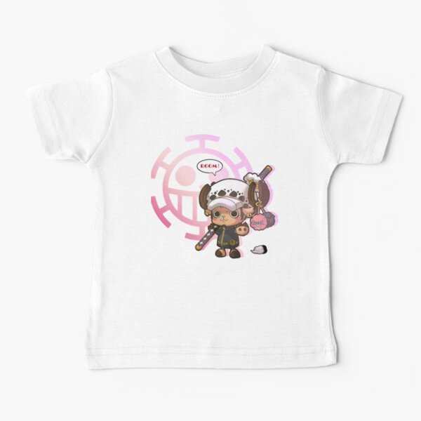 Item preview, Funny Man Tony Tony Chopper Trafalgar Law Cosplay Awesome For Music Fans designed and sold by OctaviaBlanda.