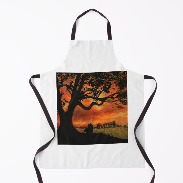 Item preview, People Call Me Gone With The Wind - Gone With The Wind Chiffon Top Apparel Bella Canvas 3001 Unisex designed and sold by Kristopher2000.