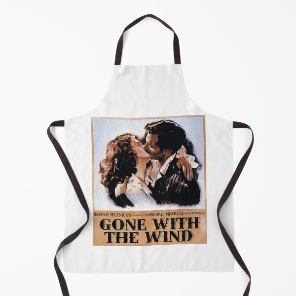 Item preview, Proud  Gone With The Wind Funny Gift Tee For You And Your Friends designed and sold by Kristopher2000.