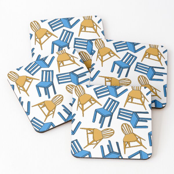 Item preview, ikea chaos designed and sold by sfrancesblock.