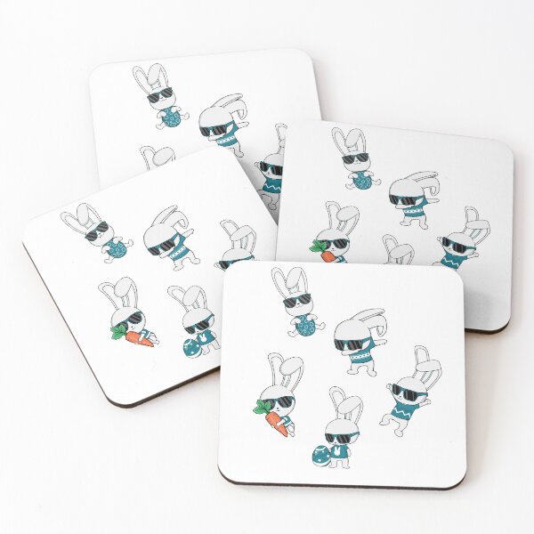 Item preview, happy easter day 2022 designed and sold by SpeciallyYou.