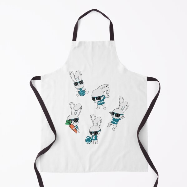 Item preview, happy easter day 2022 designed and sold by SpeciallyYou.