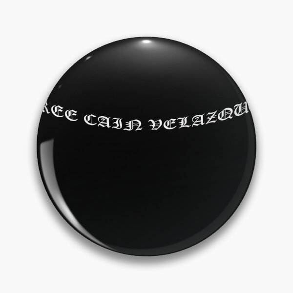 Item preview, Free Cain designed and sold by Photoshophreak.