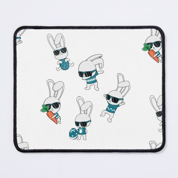 Item preview, happy easter day 2022 designed and sold by SpeciallyYou.