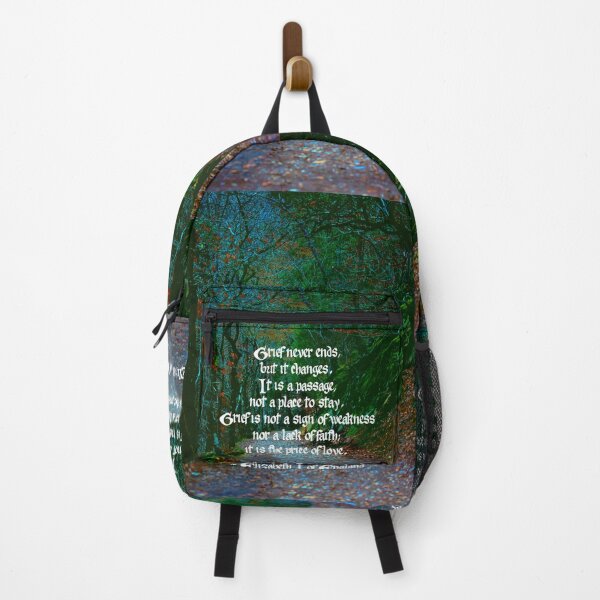 Item preview, The Price Of Love designed and sold by Emilyromrell.