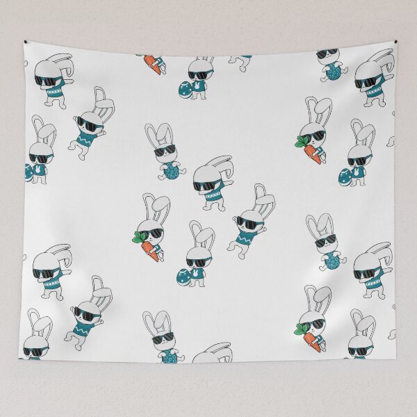 Item preview, happy easter day 2022 designed and sold by SpeciallyYou.