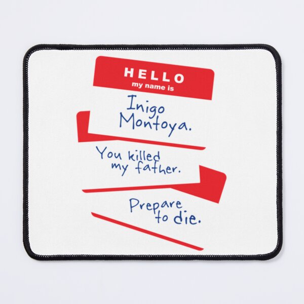 Item preview, Hello Pullover Sweatshirt designed and sold by WolframBauer.