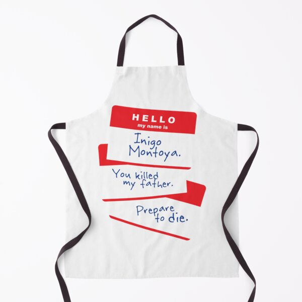 Item preview, Hello Pullover Sweatshirt designed and sold by WolframBauer.