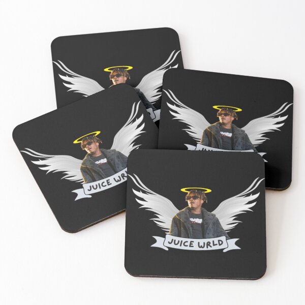 Item preview, Remember Angel designed and sold by LisaForHim.