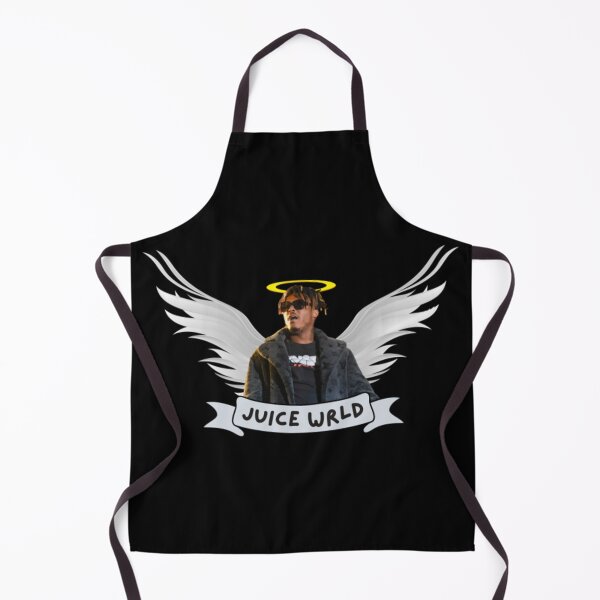 Item preview, Remember Angel designed and sold by LisaForHim.