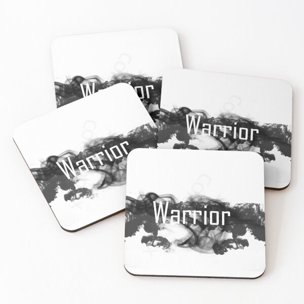 Item preview, Survivor Positive Mind Headbanger Nwobhm Ronin Brands Fundraiser Fundraising Bushido Samurai Champloo Sparta Samurai Warrior Spartans designed and sold by YASSEROULDJI.