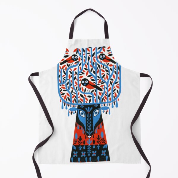 Item preview, Abstract Figurative Canva Art designed and sold by Bkstores.
