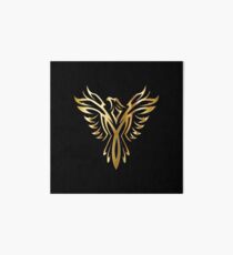 phoenix Art Board