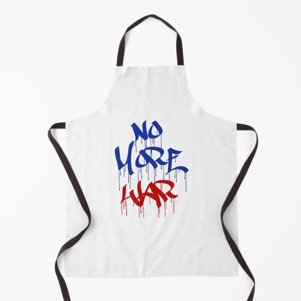 Item preview, No More War, Say no to war designed and sold by FascinoStudios.