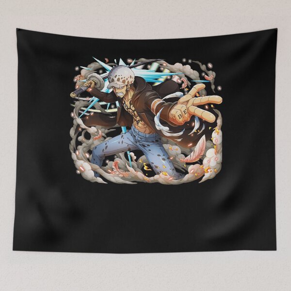 Item preview, Mens Best Law Gifts For Movie Fans designed and sold by OctaviaBlanda.